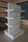 পেশাদার মুদি মুষ্টি প্রদর্শন শক্তিশালী মথ eldালাই টেকসই সামঞ্জস্যযোগ্য সরবরাহকারী